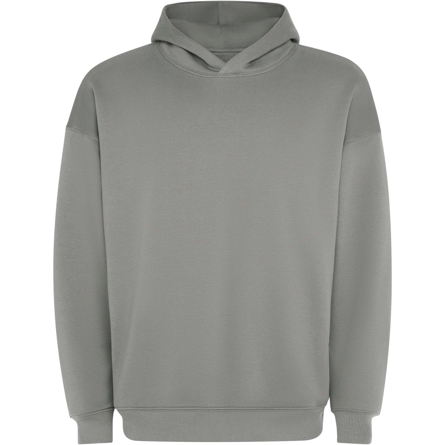 Otto oversized unisex-hoodie