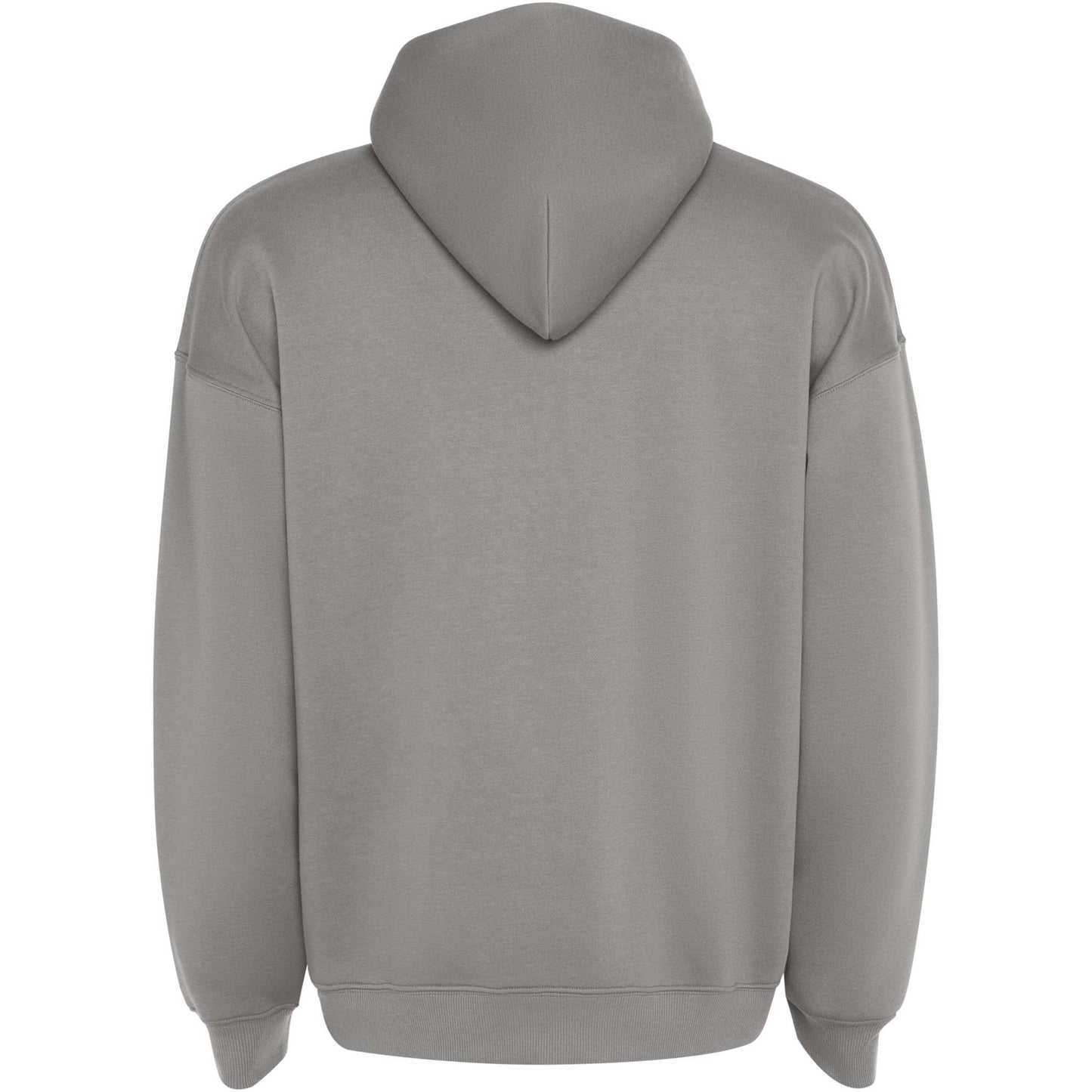 Otto oversized unisex-hoodie