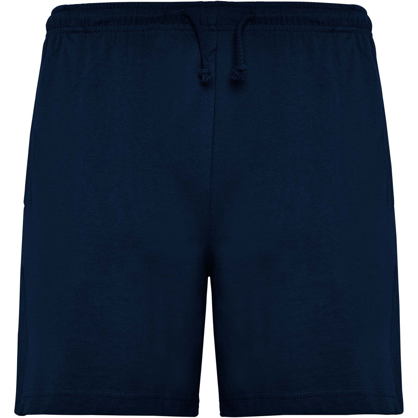 Sportshorts unisex