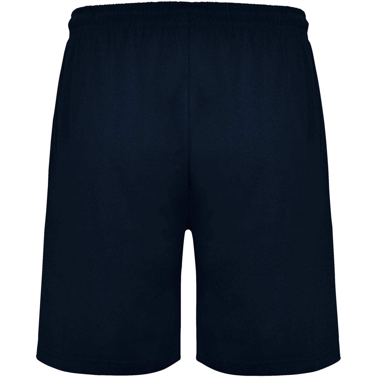 Sportshorts unisex
