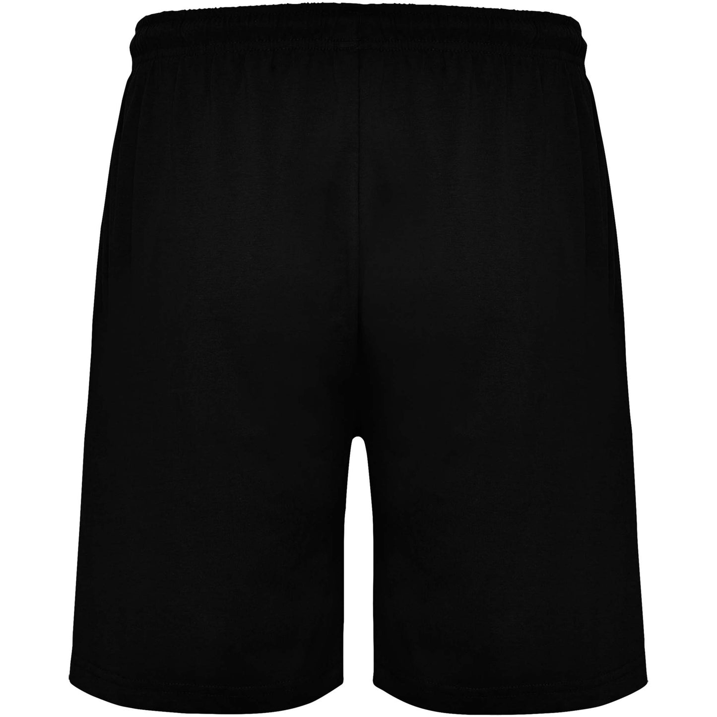 Sportshorts unisex
