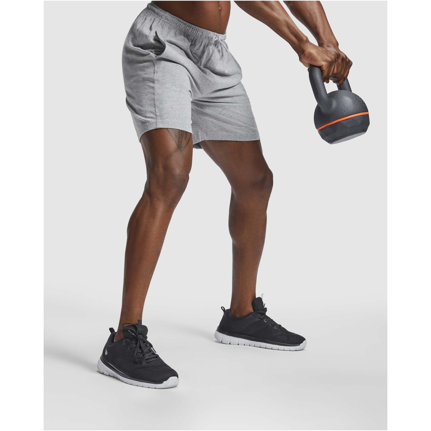 Sportshorts unisex