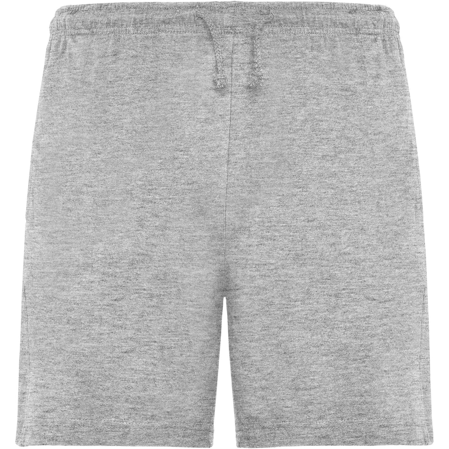Sportshorts unisex