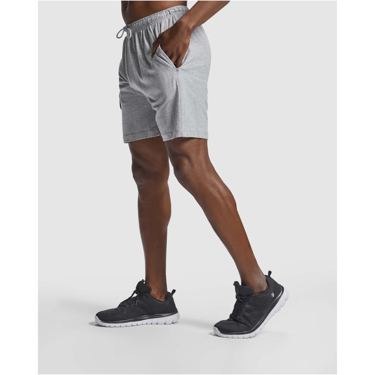 Sportshorts unisex