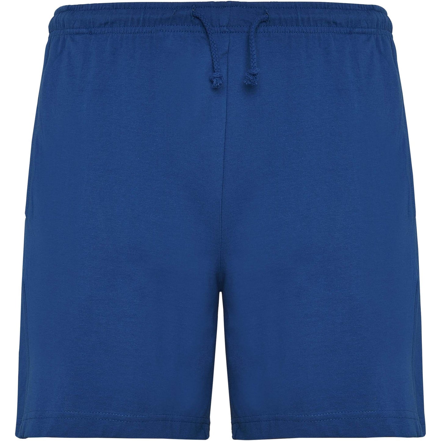 Sportshorts unisex