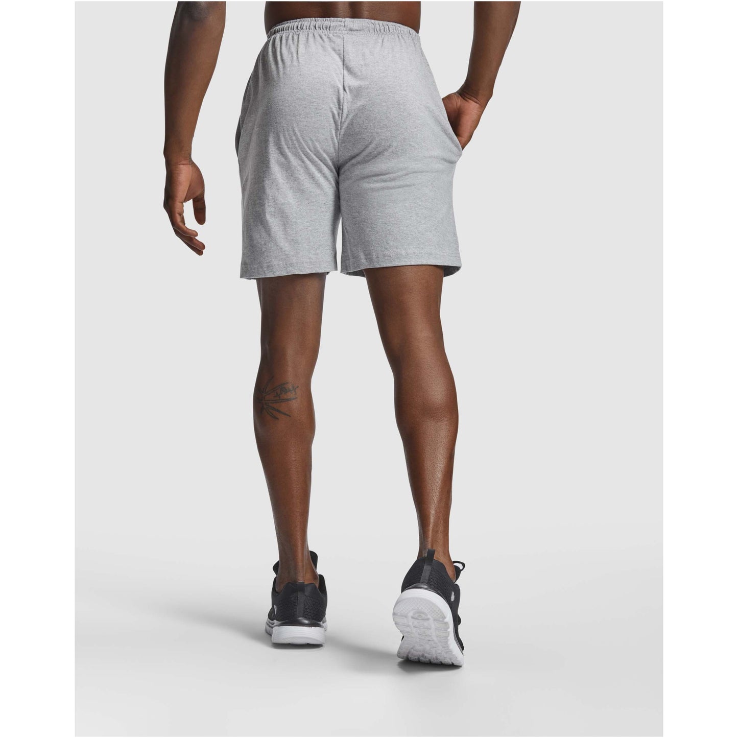 Sportshorts unisex