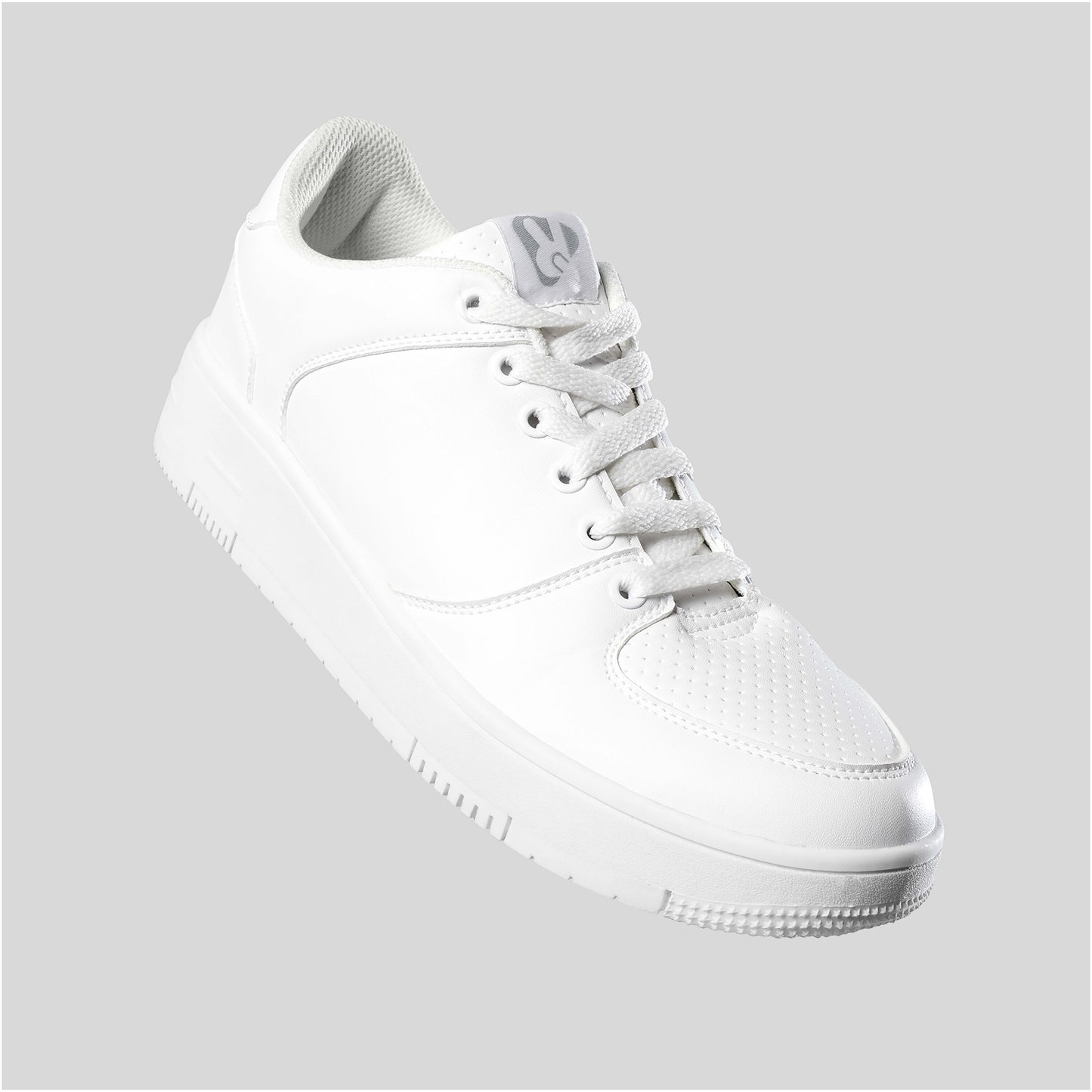 Baylor unisex sneakers