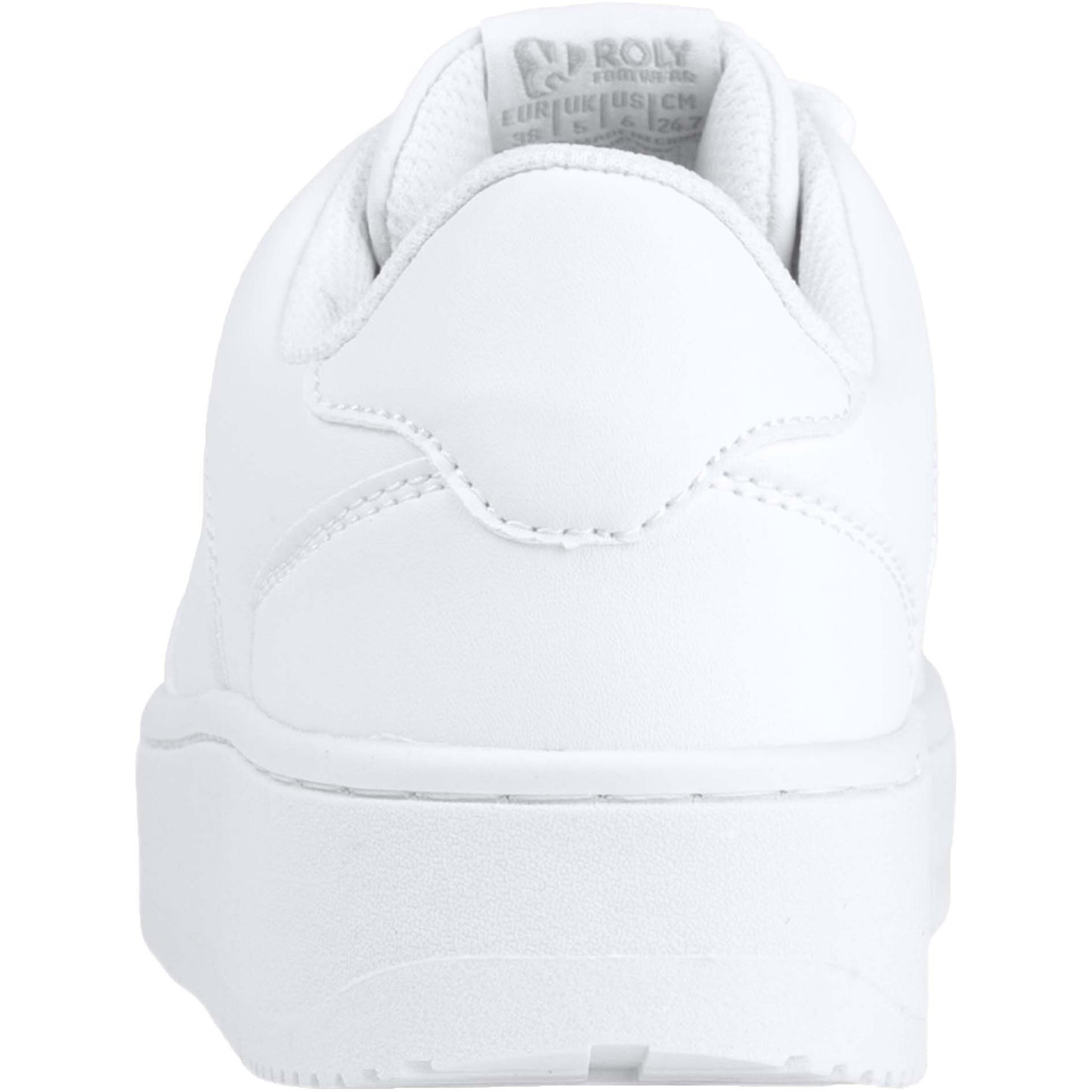 Baylor unisex sneakers