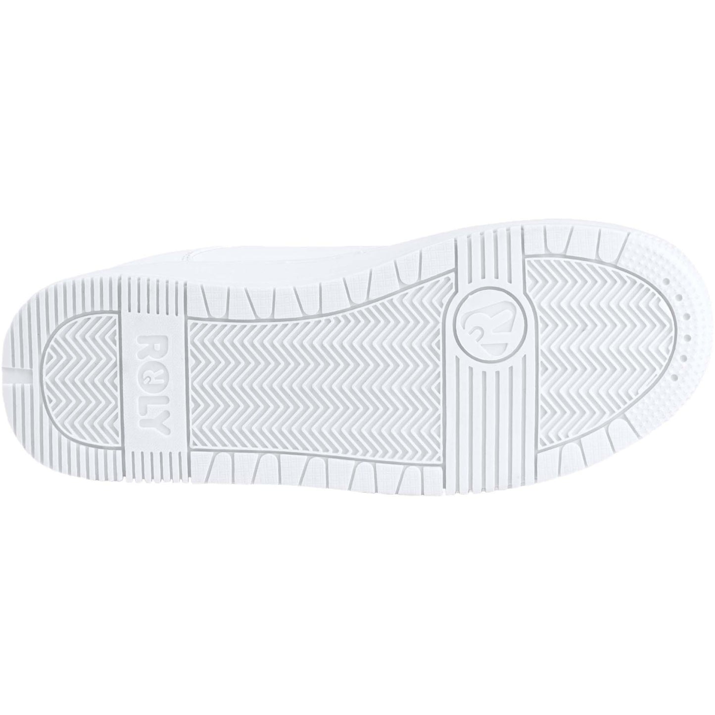 Baylor unisex sneakers