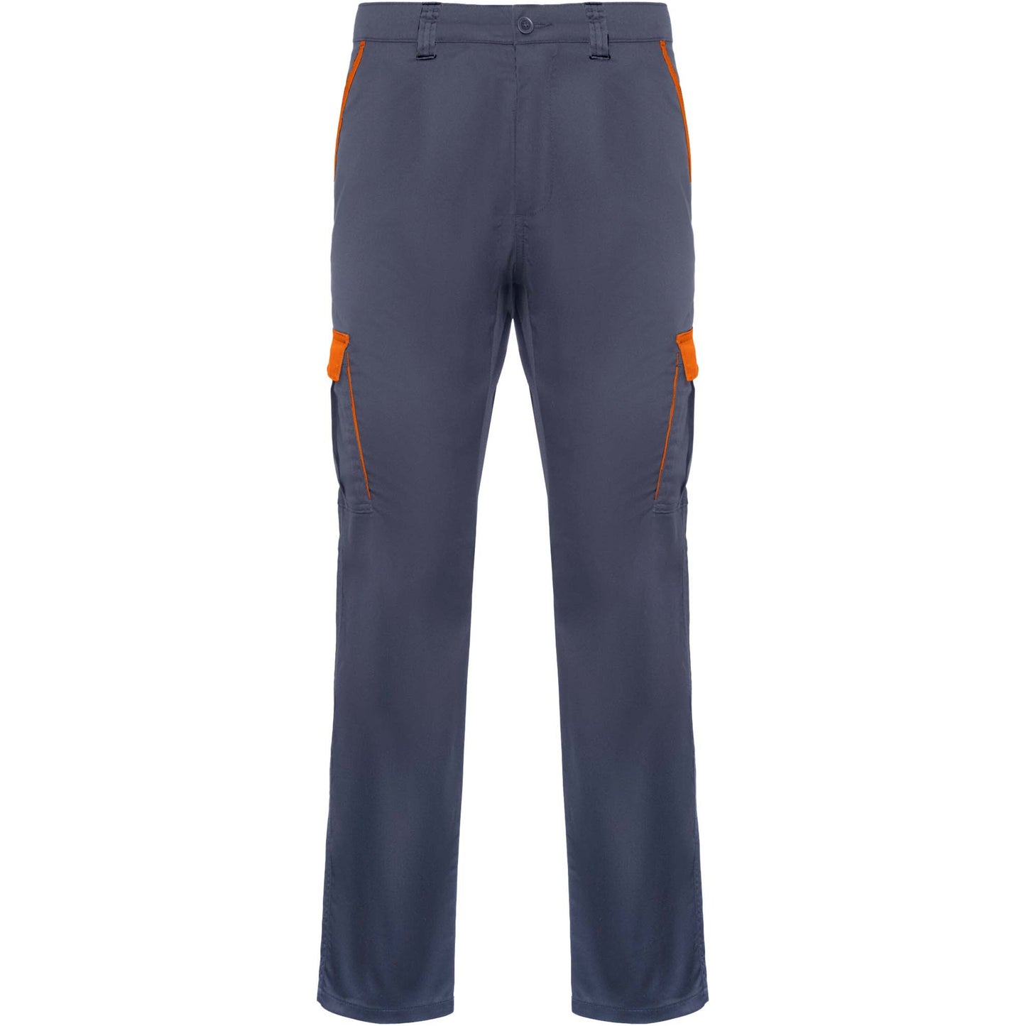 Trooper 250 g/m2 arbetsbyxor