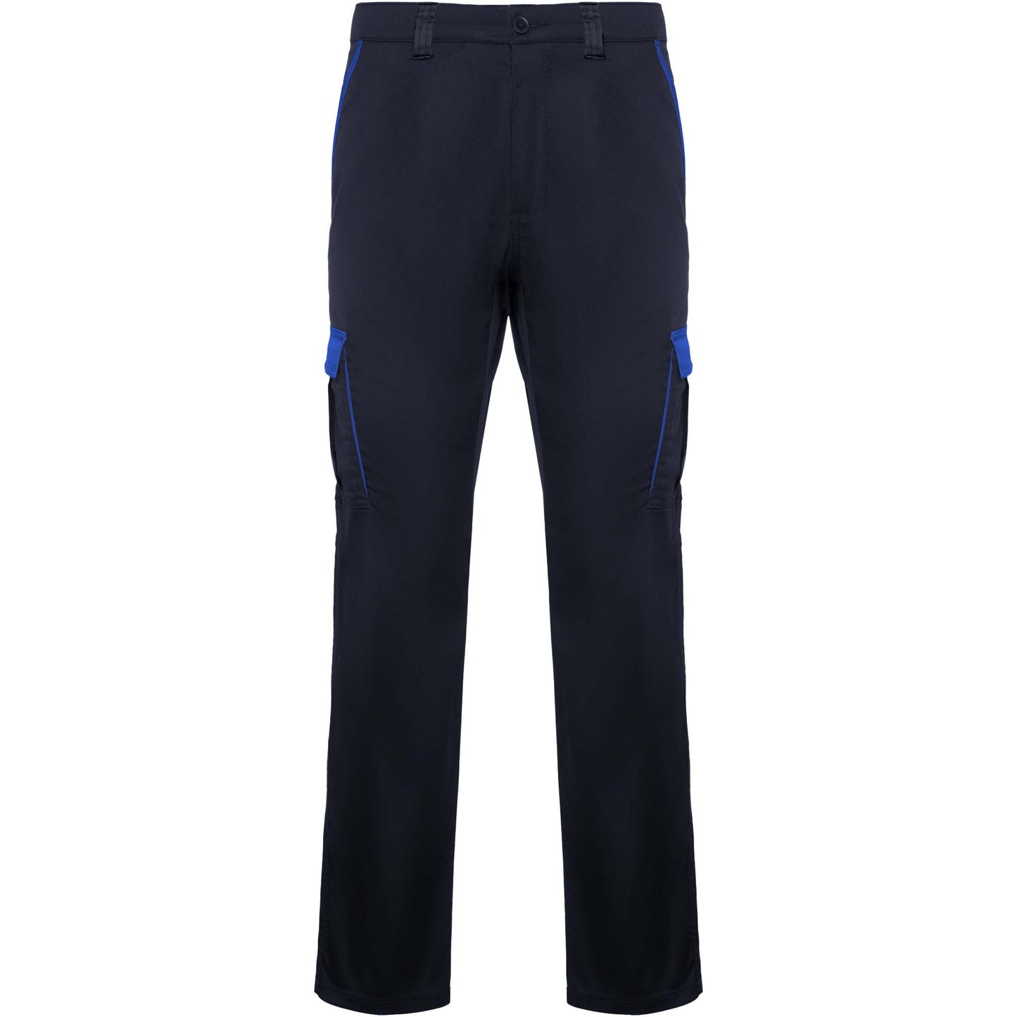 Trooper 250 g/m2 arbetsbyxor