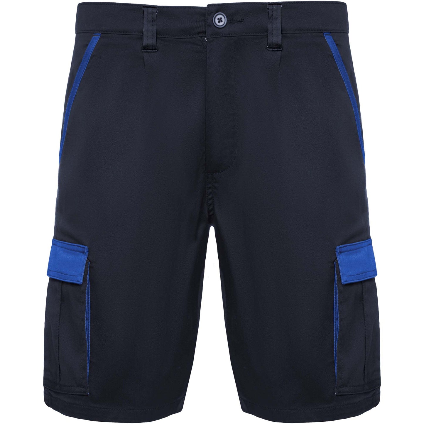 Tahoe 250 g/m2 arbetsshorts