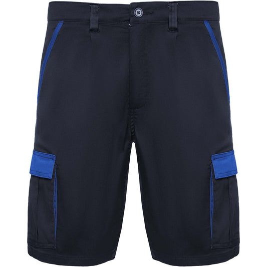 Tahoe 250 g/m2 arbetsshorts