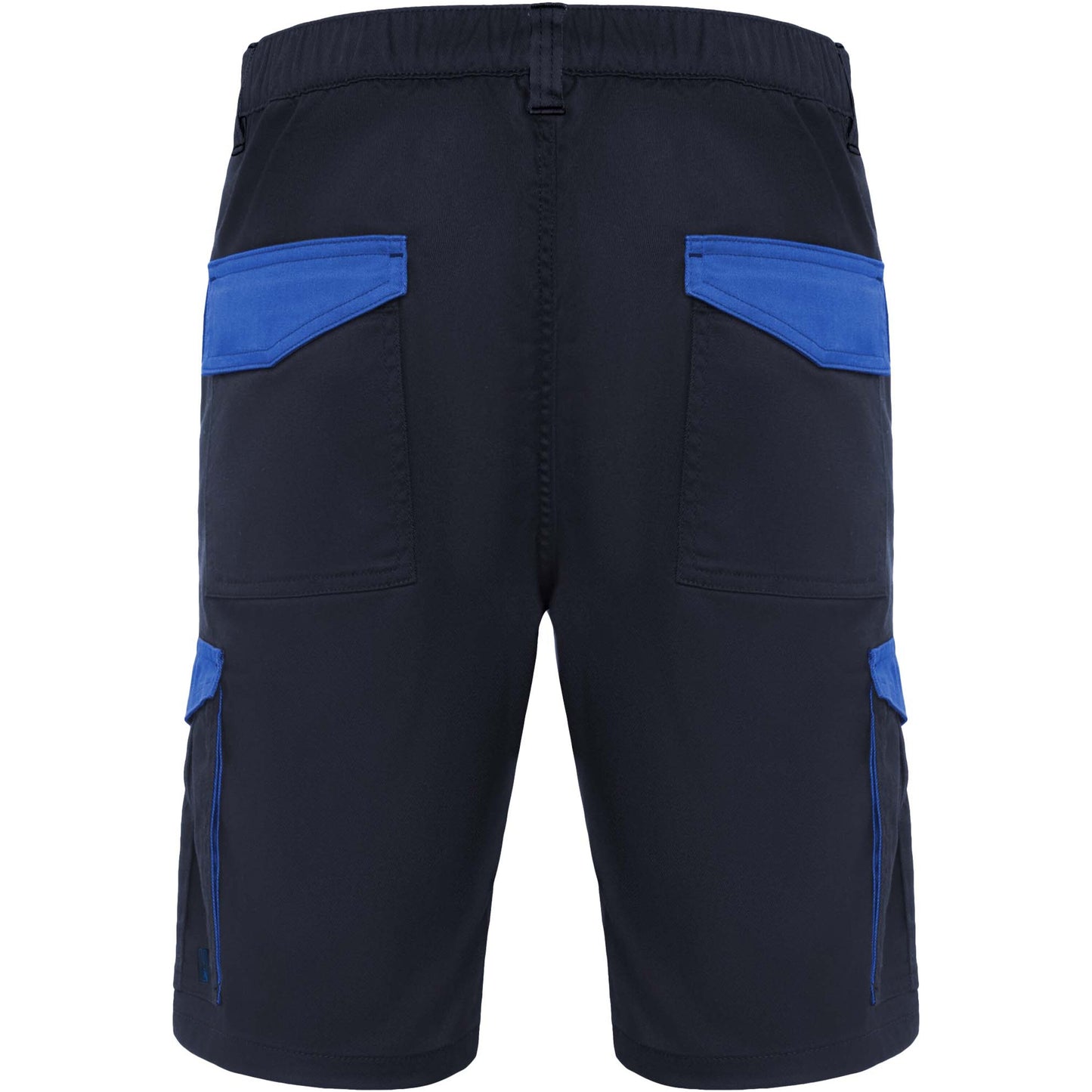 Tahoe 250 g/m2 arbetsshorts