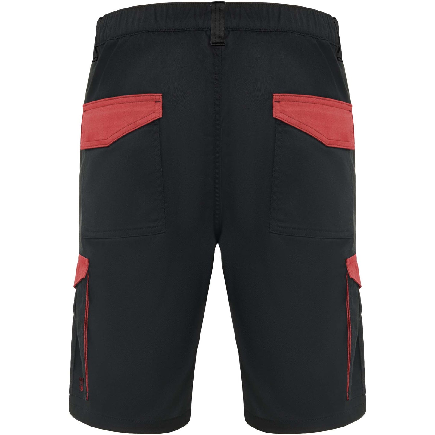 Tahoe 250 g/m2 arbetsshorts