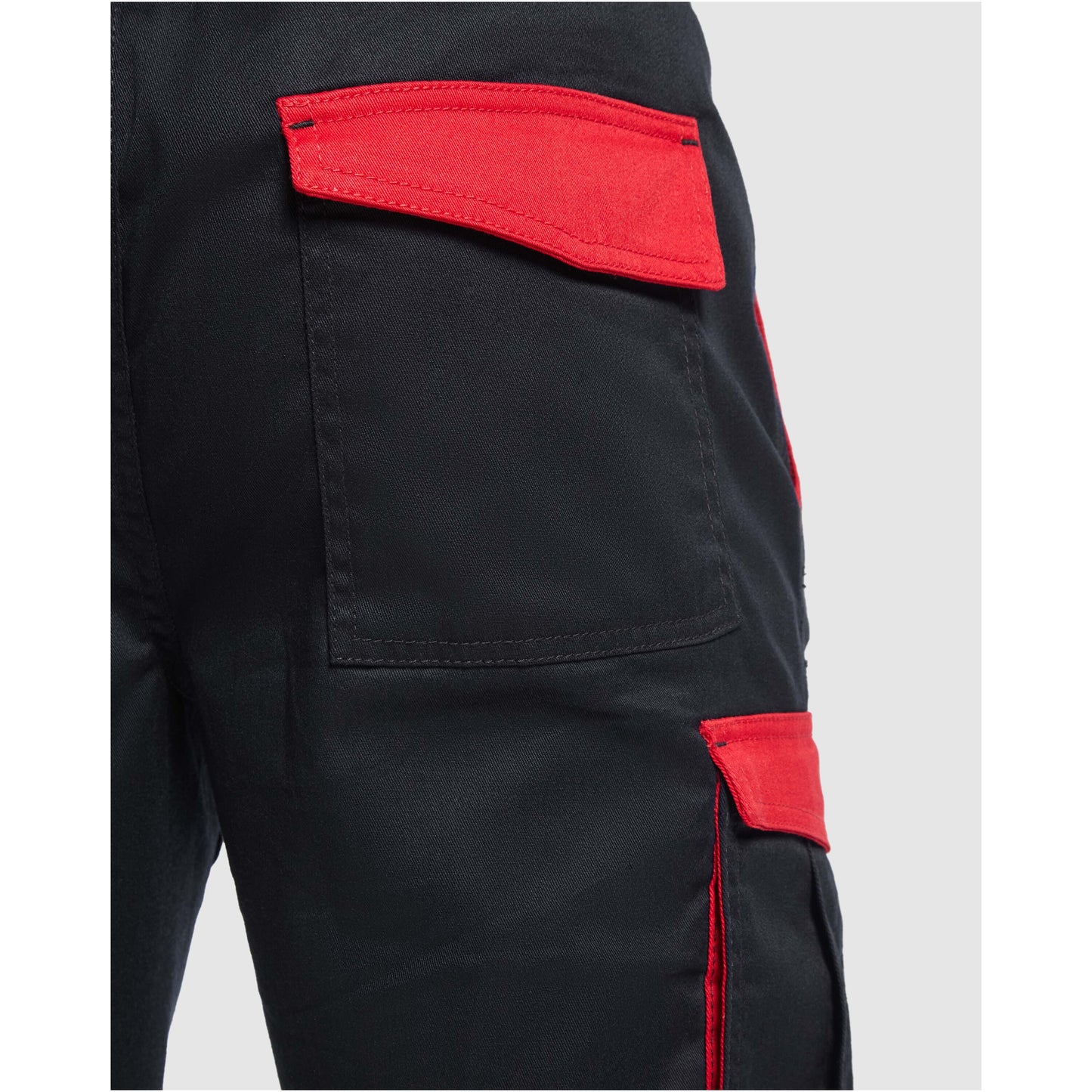 Tahoe 250 g/m2 arbetsshorts