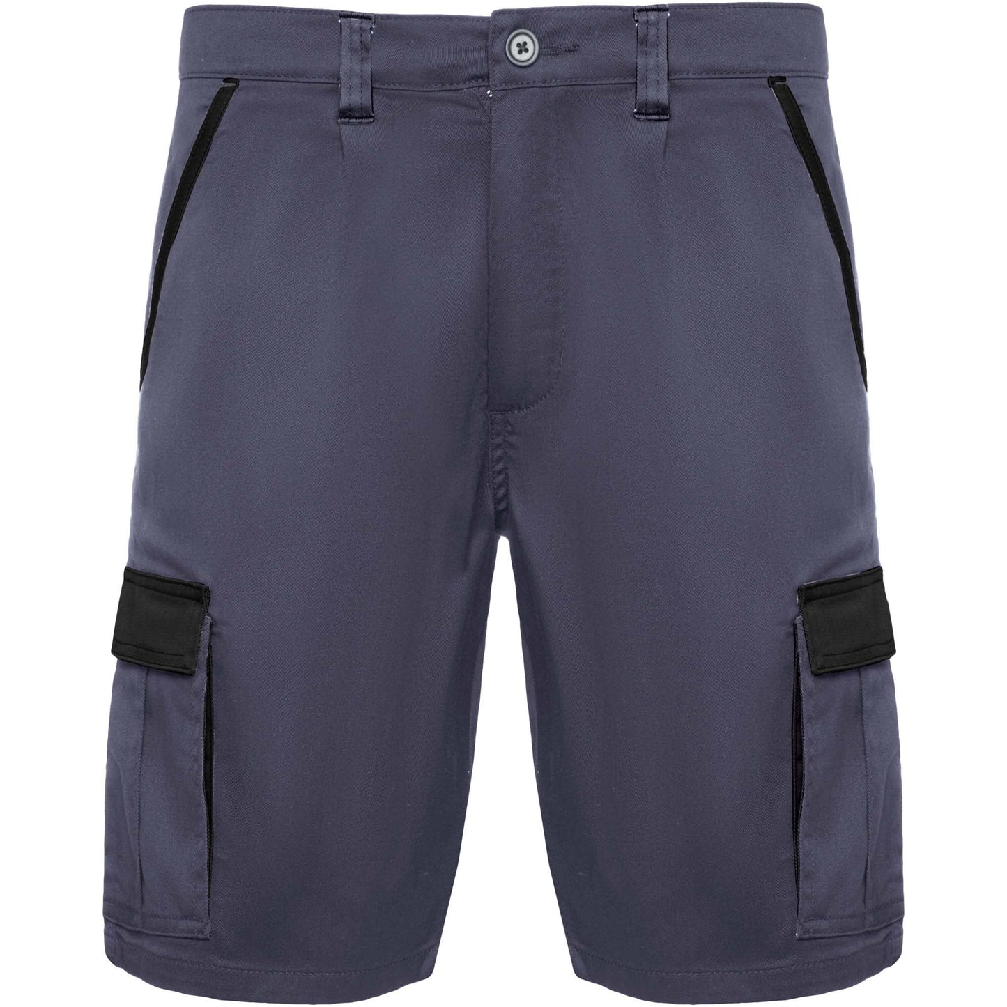 Tahoe 250 g/m2 arbetsshorts