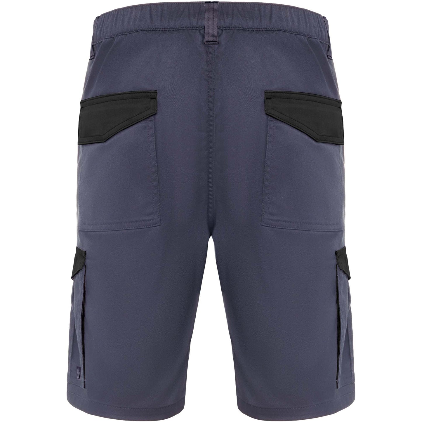 Tahoe 250 g/m2 arbetsshorts