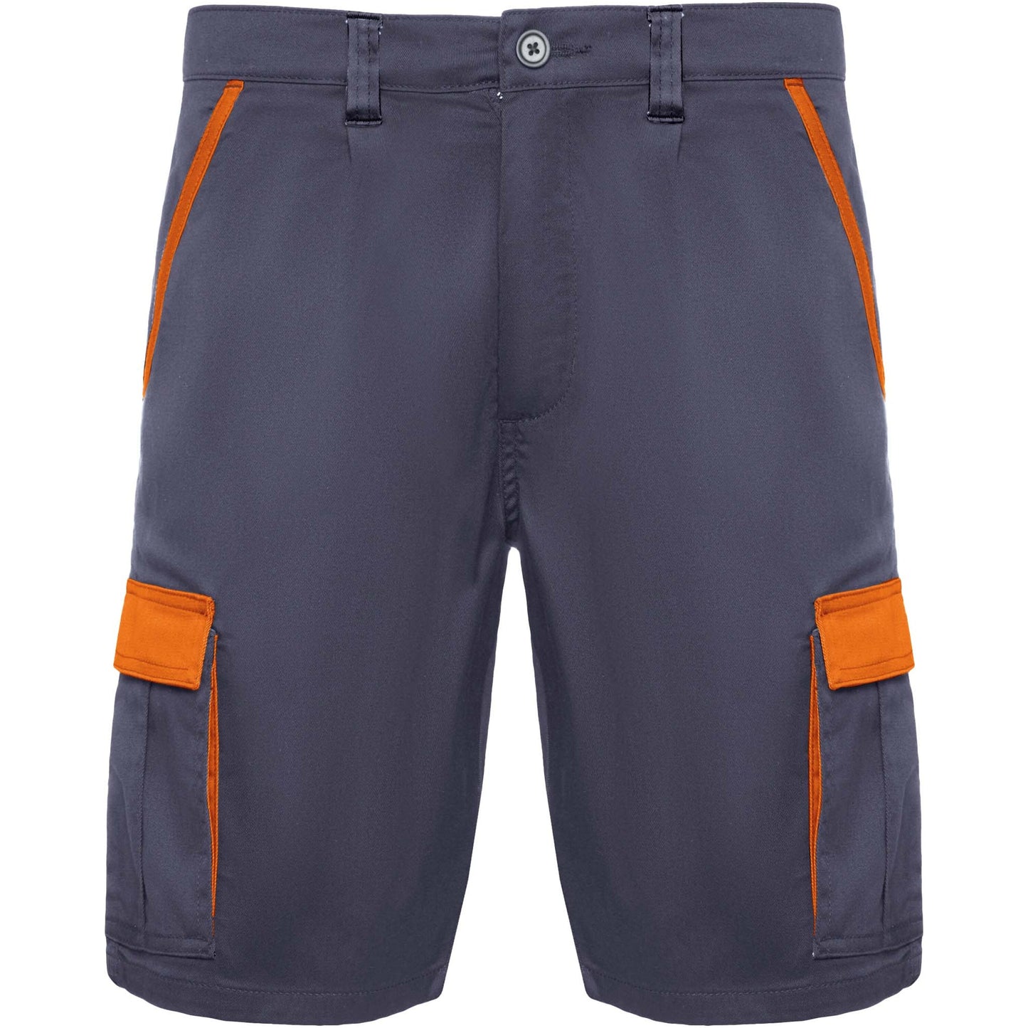 Tahoe 250 g/m2 arbetsshorts