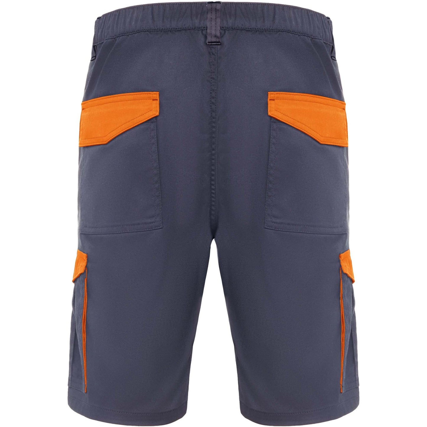 Tahoe 250 g/m2 arbetsshorts
