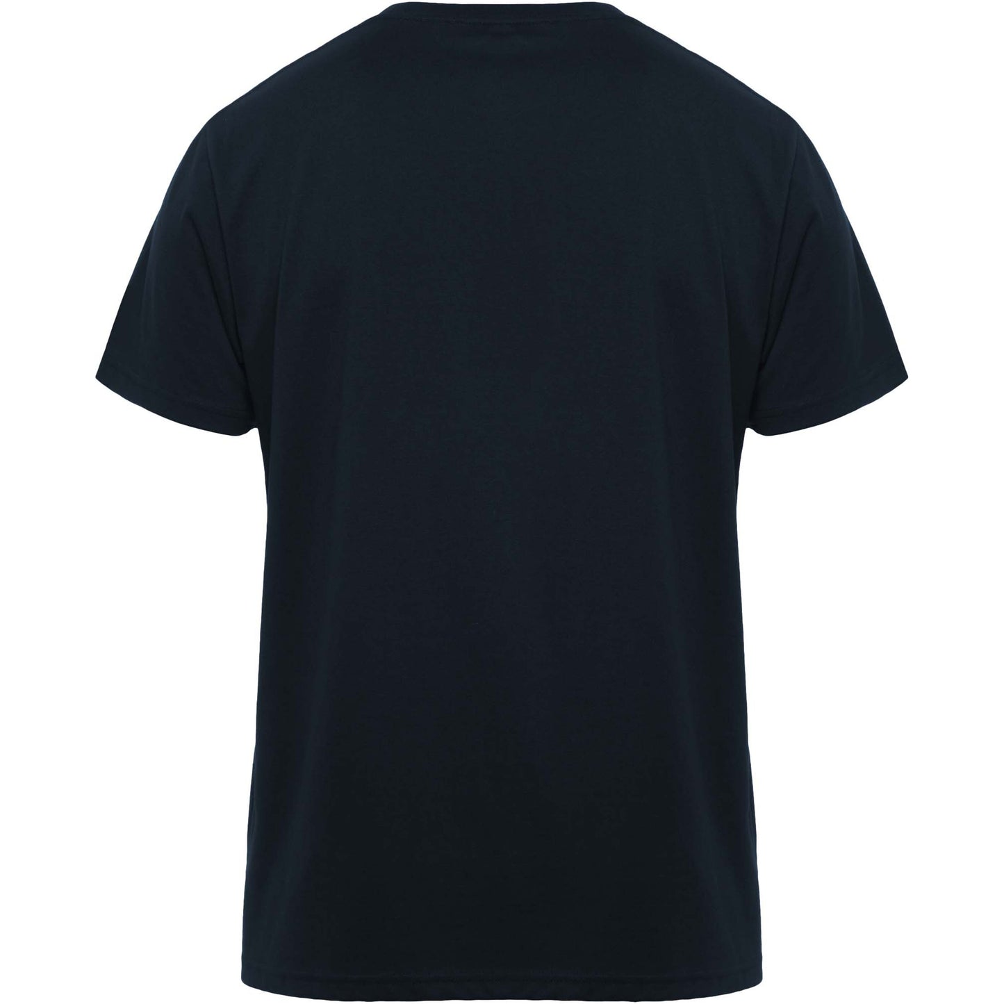 Expedition 160 g/m2 kortärmad T-shirt för herr