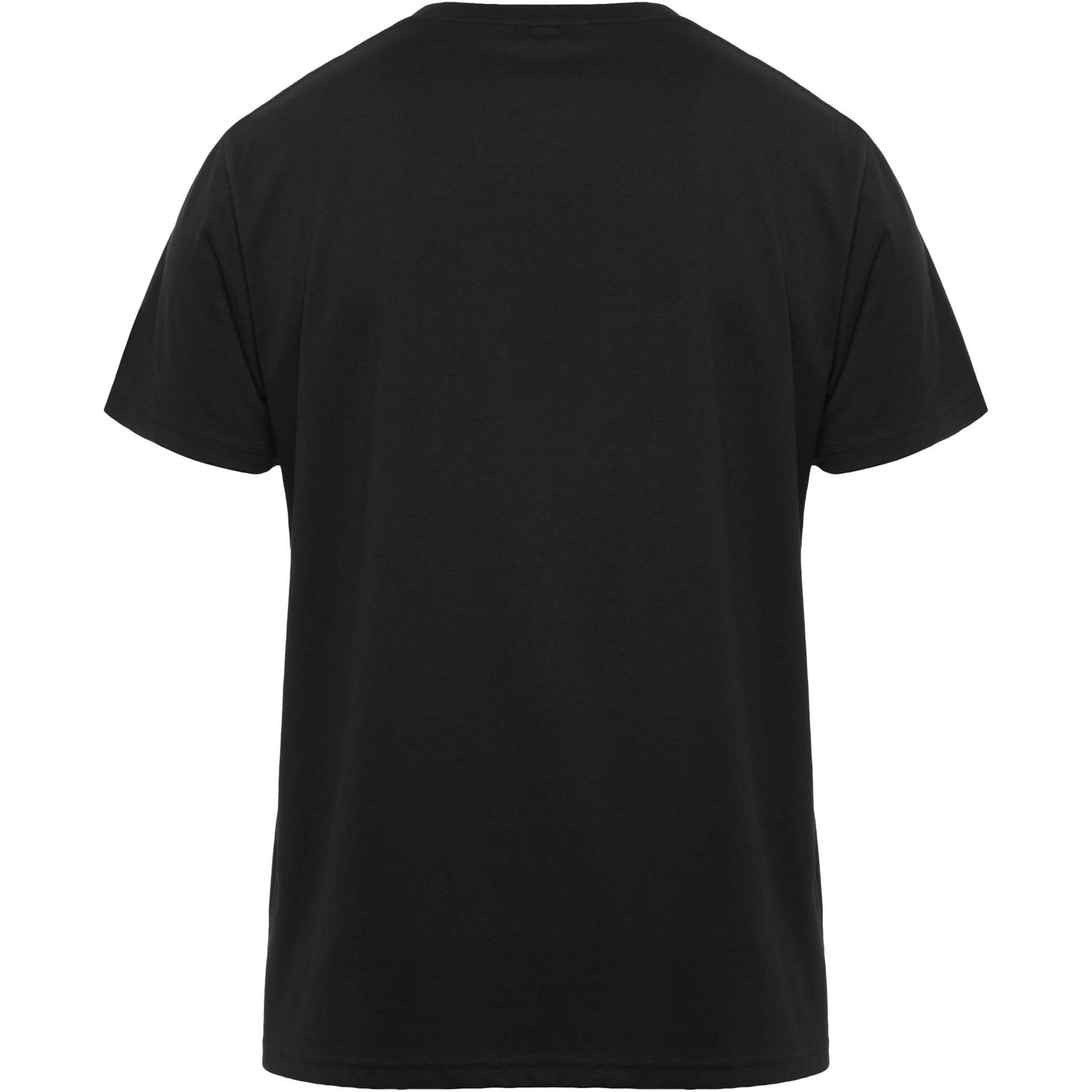 Expedition 160 g/m2 kortärmad T-shirt för herr