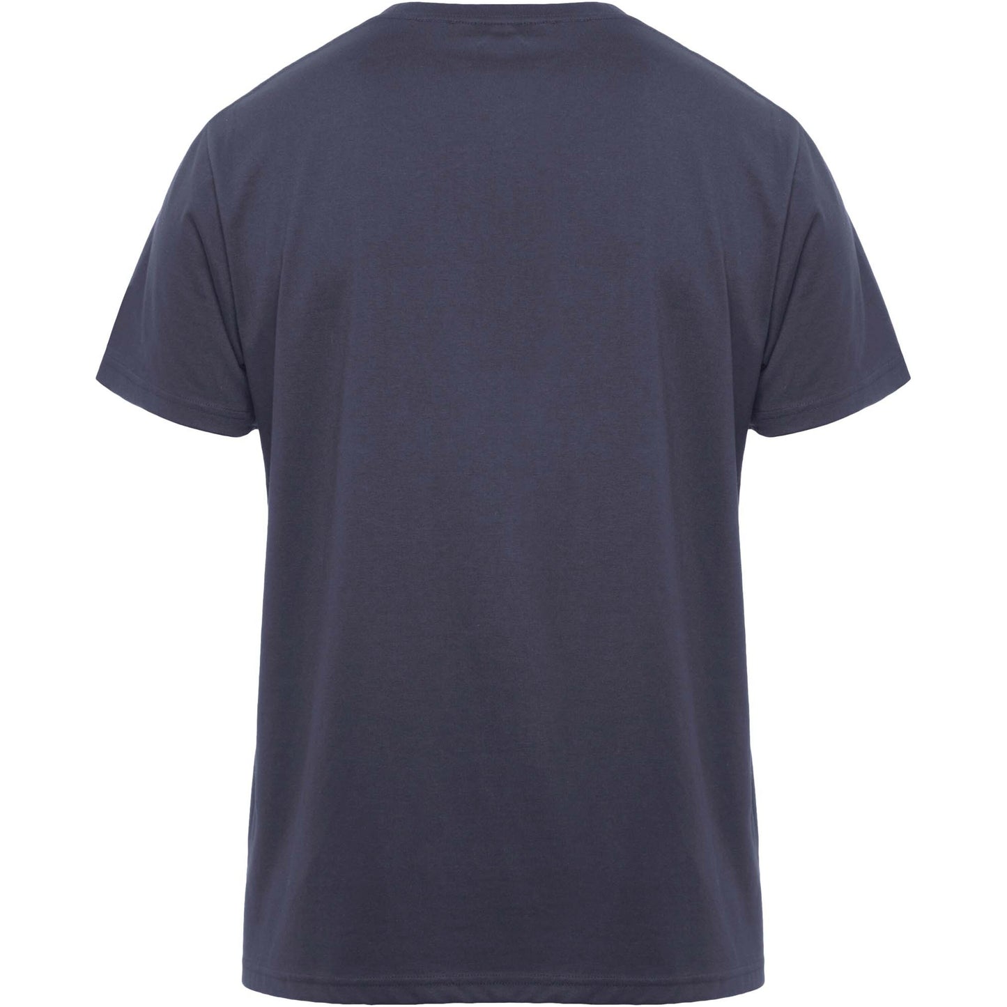 Expedition 160 g/m2 kortärmad T-shirt för herr
