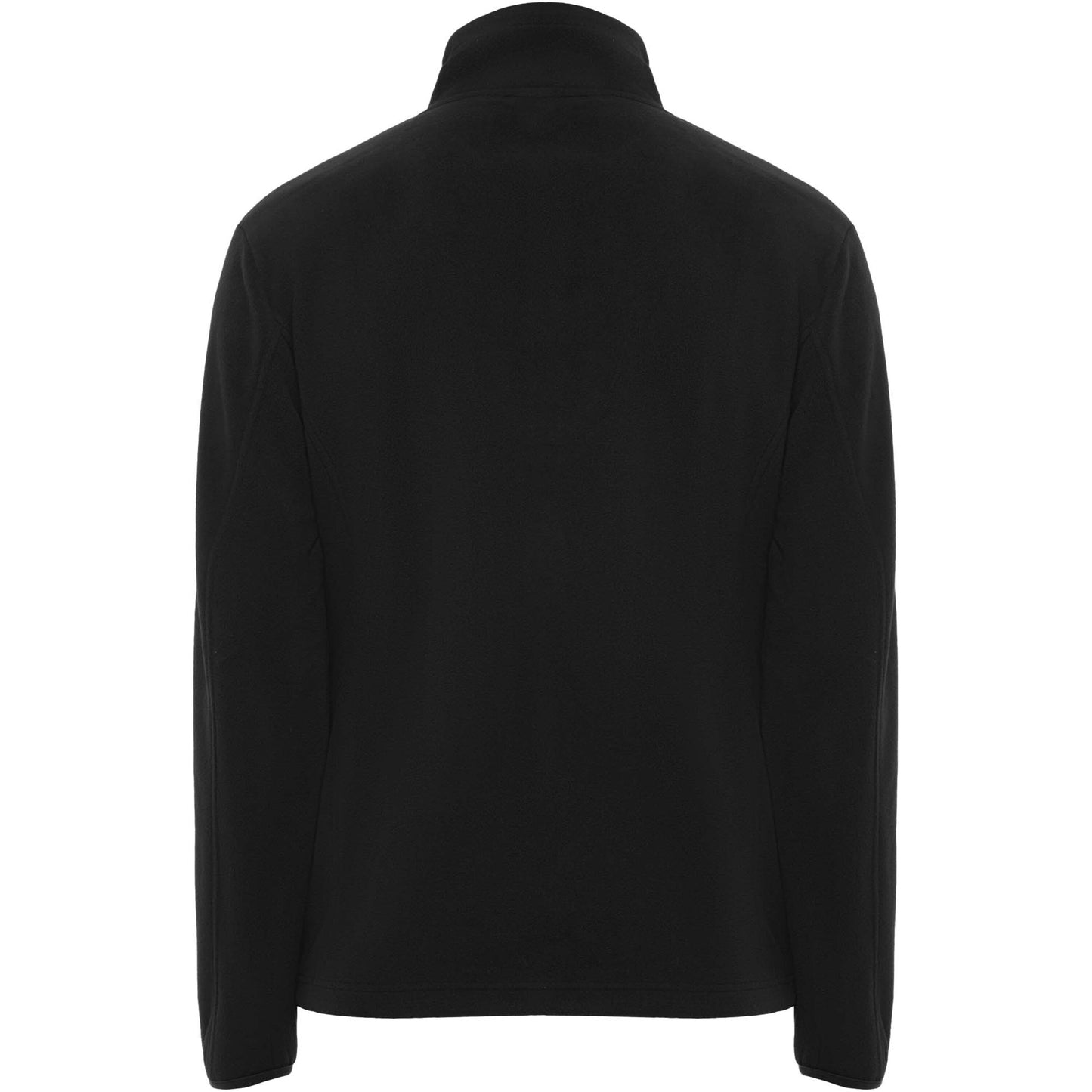 Terrano unisex-mikrofleecejacka