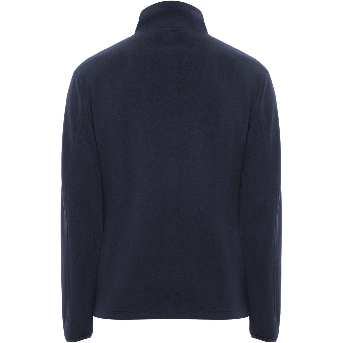 Terrano unisex-mikrofleecejacka