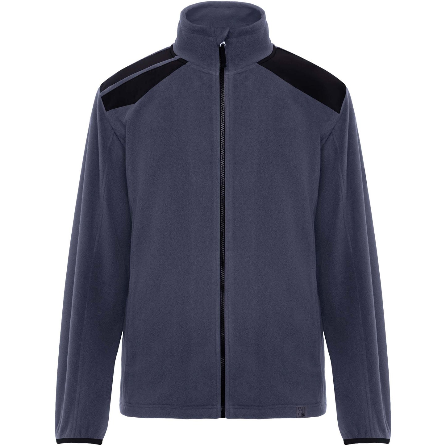 Terrano unisex-mikrofleecejacka