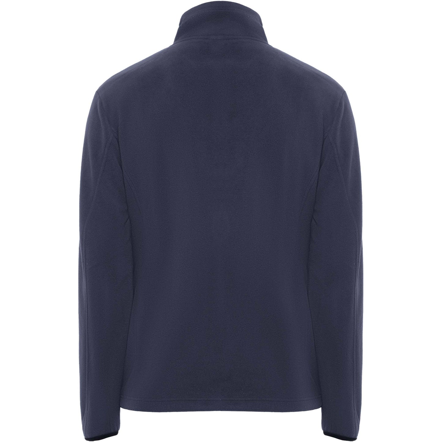 Terrano unisex-mikrofleecejacka