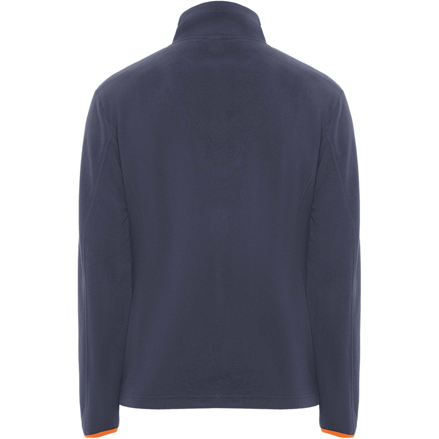 Terrano unisex-mikrofleecejacka