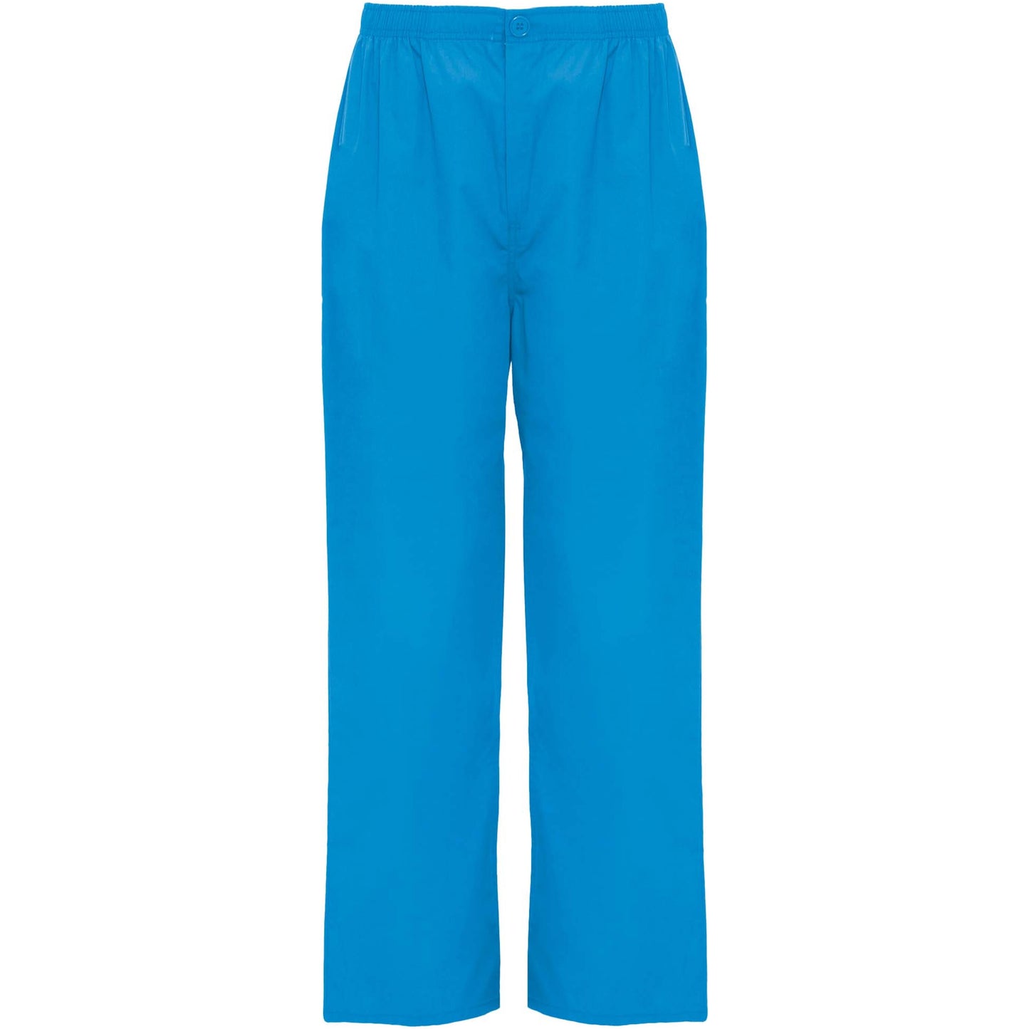 Vademecum 160 g/m2 unisex-servicebyxor