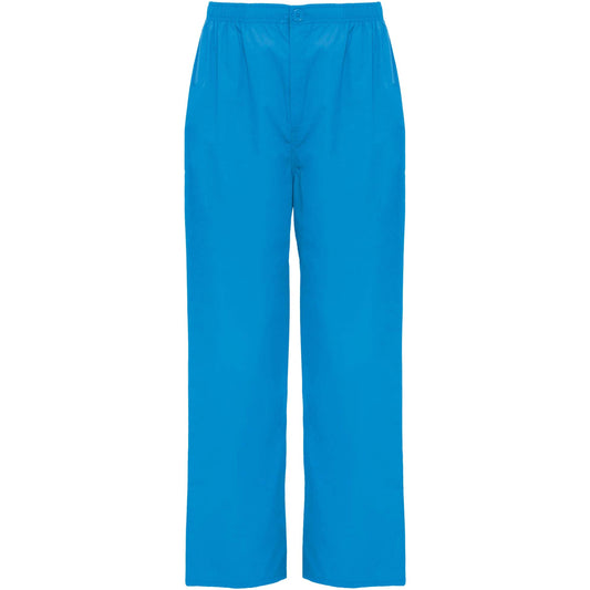 Vademecum 160 g/m2 unisex-servicebyxor