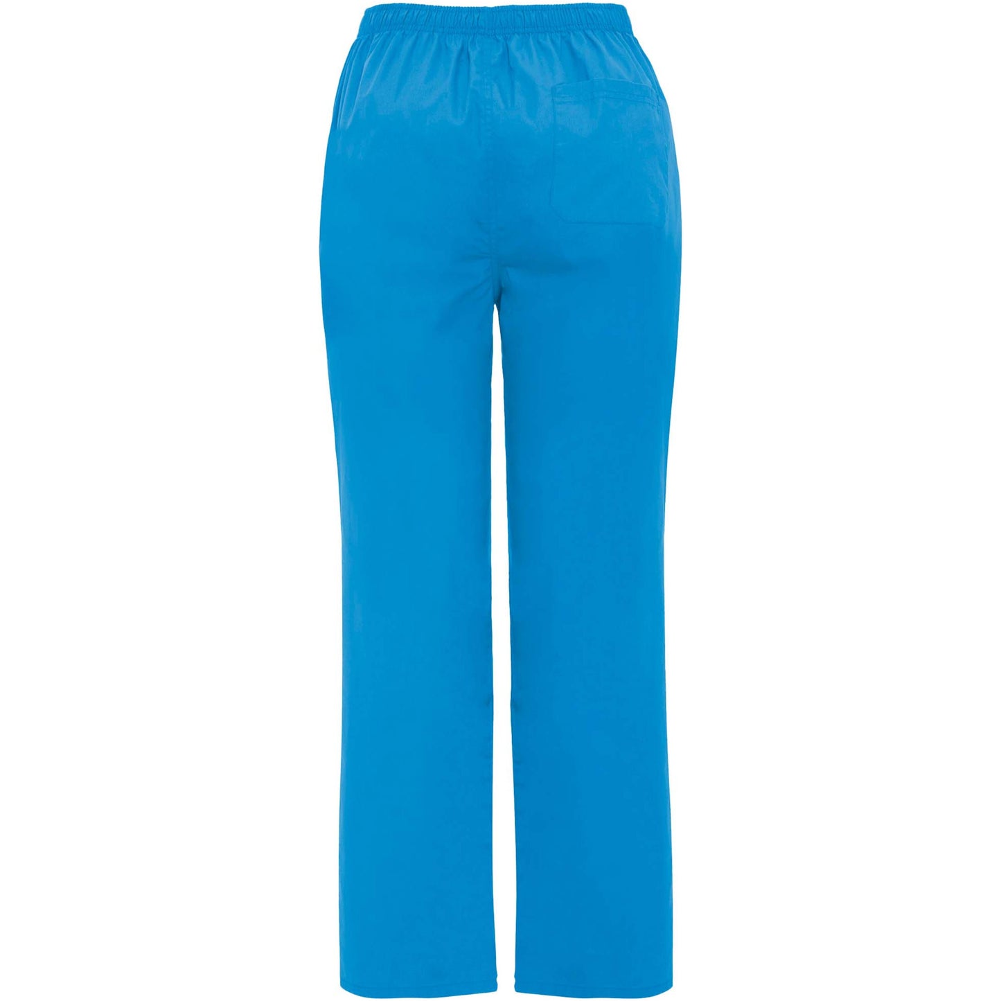 Vademecum 160 g/m2 unisex-servicebyxor