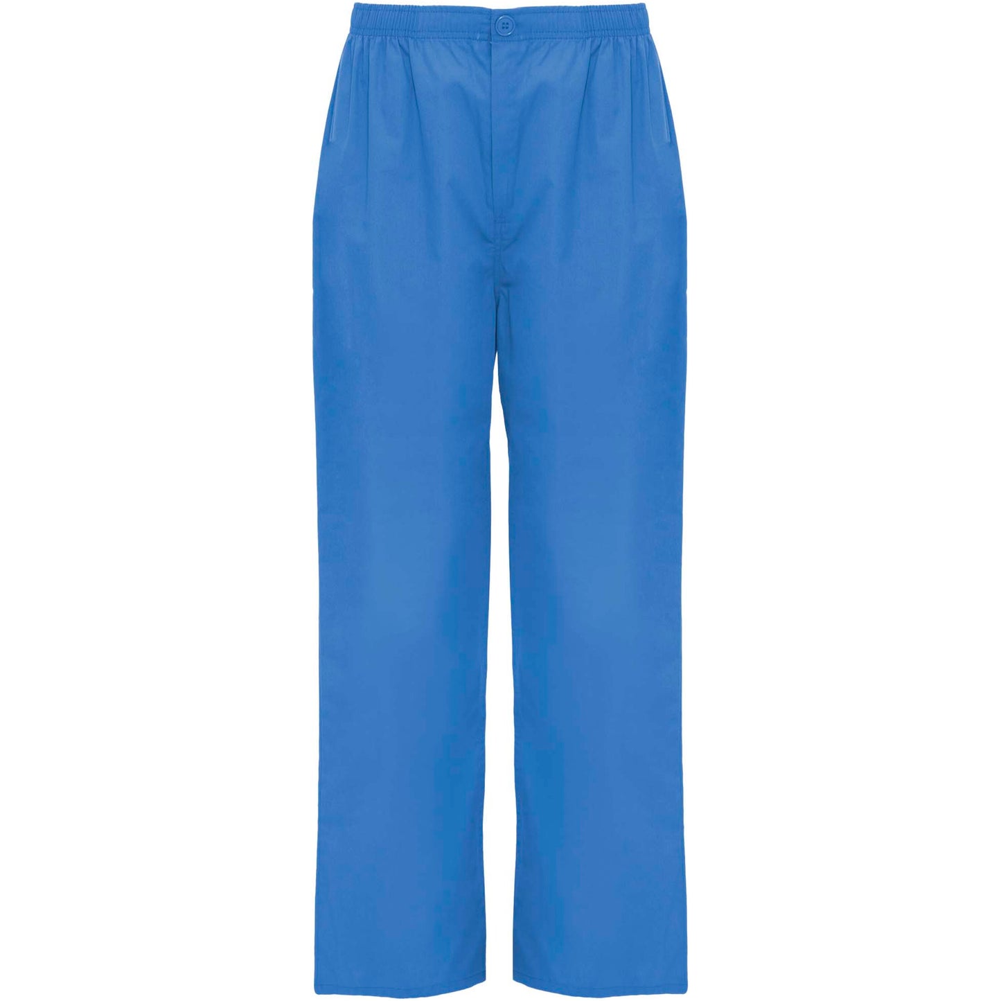 Vademecum 160 g/m2 unisex-servicebyxor