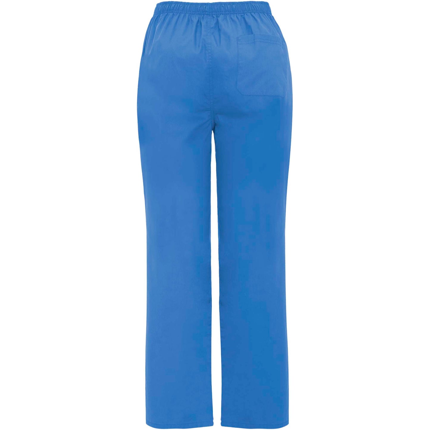 Vademecum 160 g/m2 unisex-servicebyxor