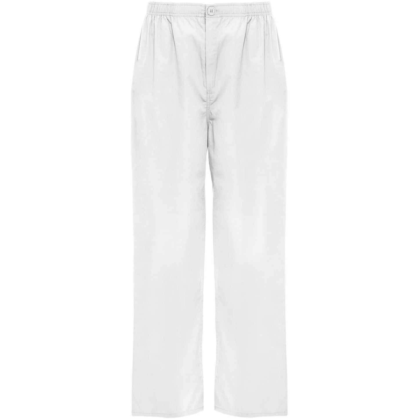 Vademecum 160 g/m2 unisex-servicebyxor