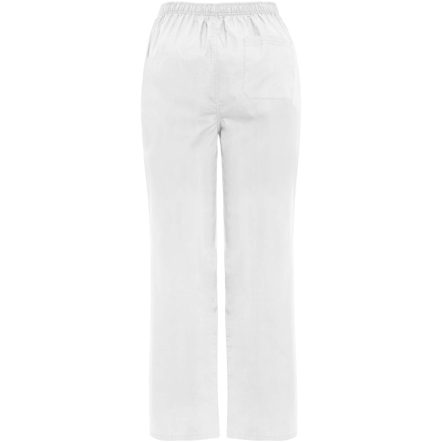 Vademecum 160 g/m2 unisex-servicebyxor