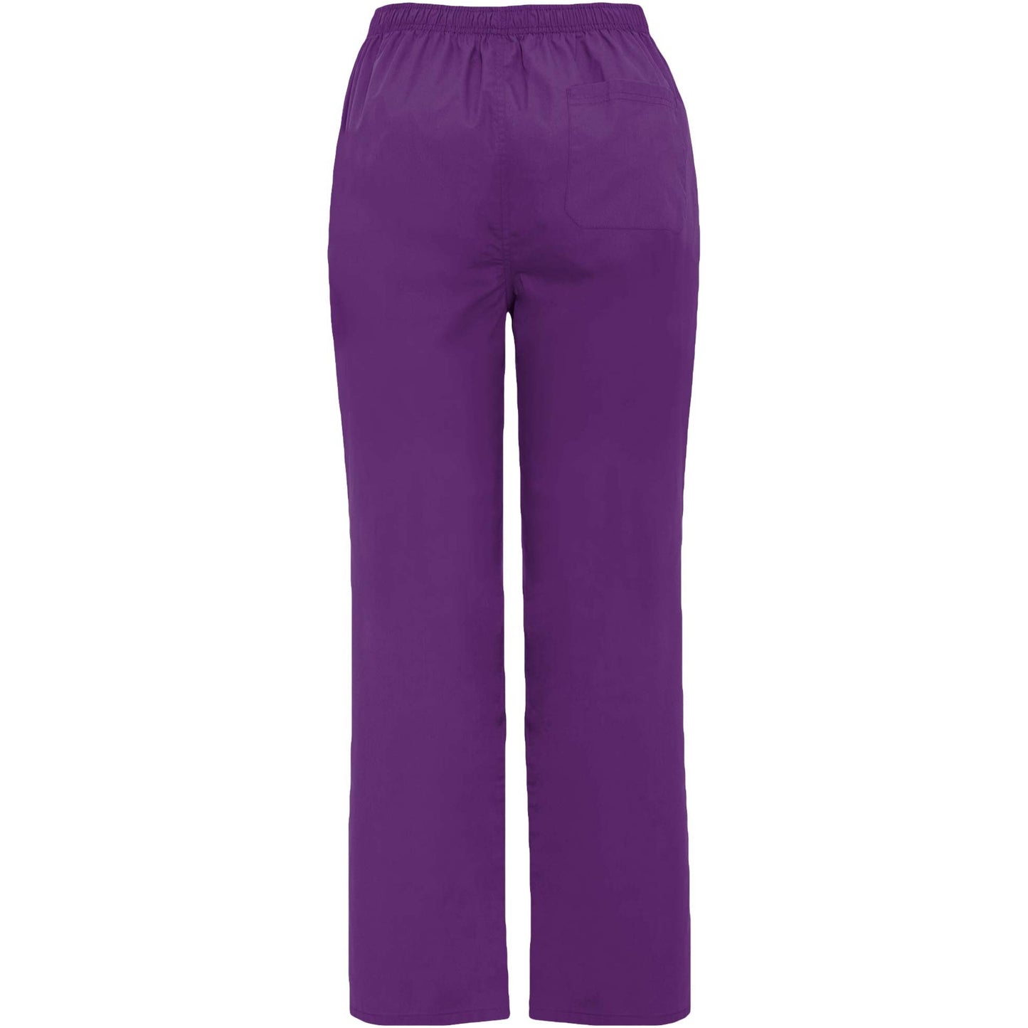 Vademecum 160 g/m2 unisex-servicebyxor