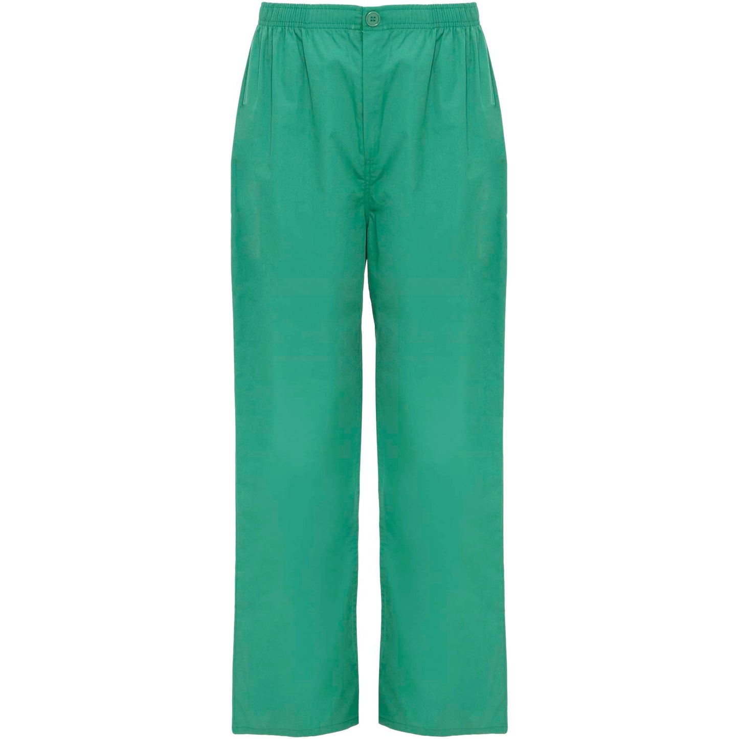 Vademecum 160 g/m2 unisex-servicebyxor