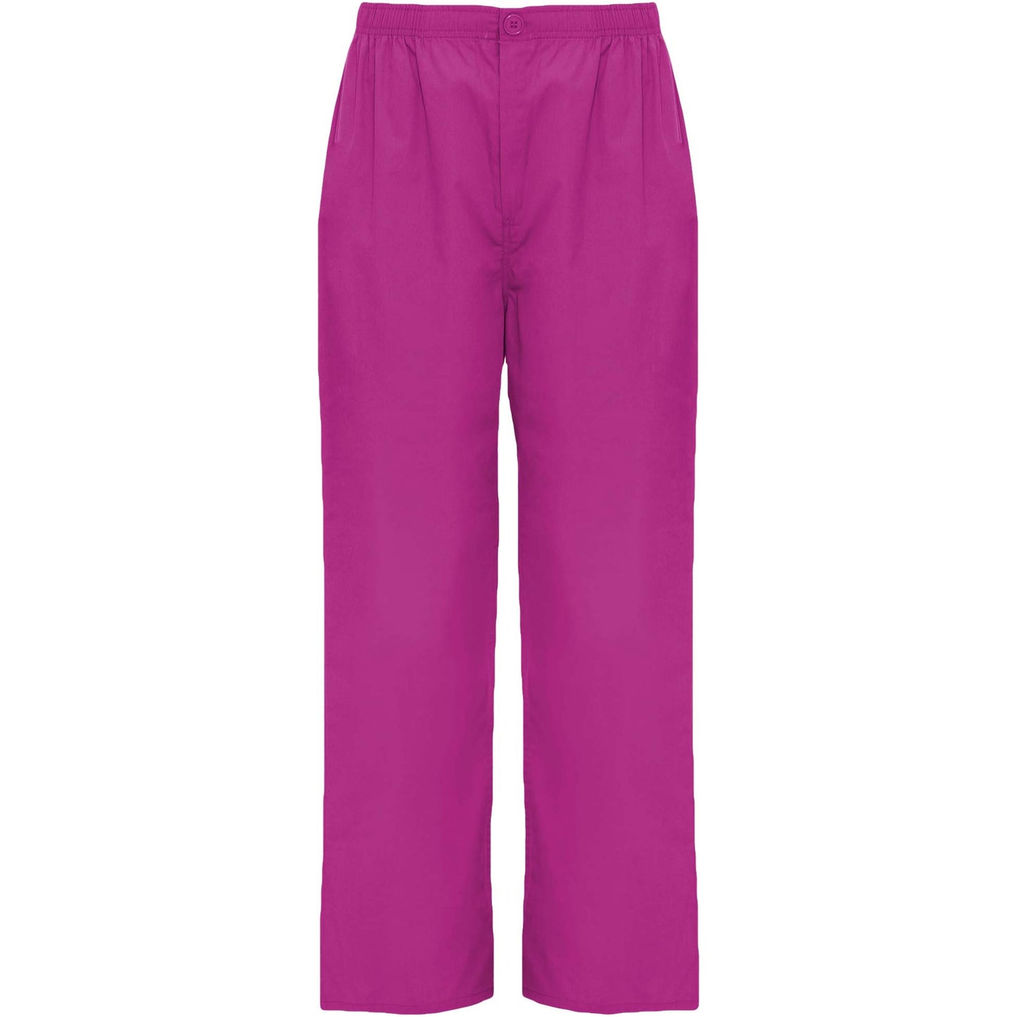 Vademecum 160 g/m2 unisex-servicebyxor