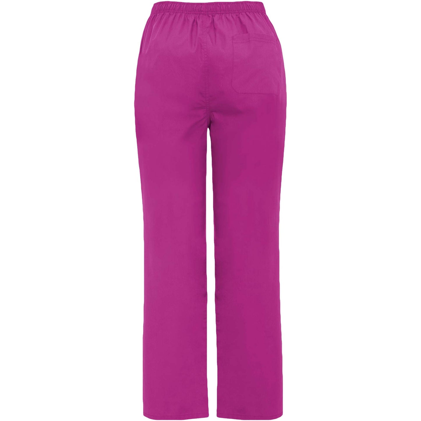 Vademecum 160 g/m2 unisex-servicebyxor