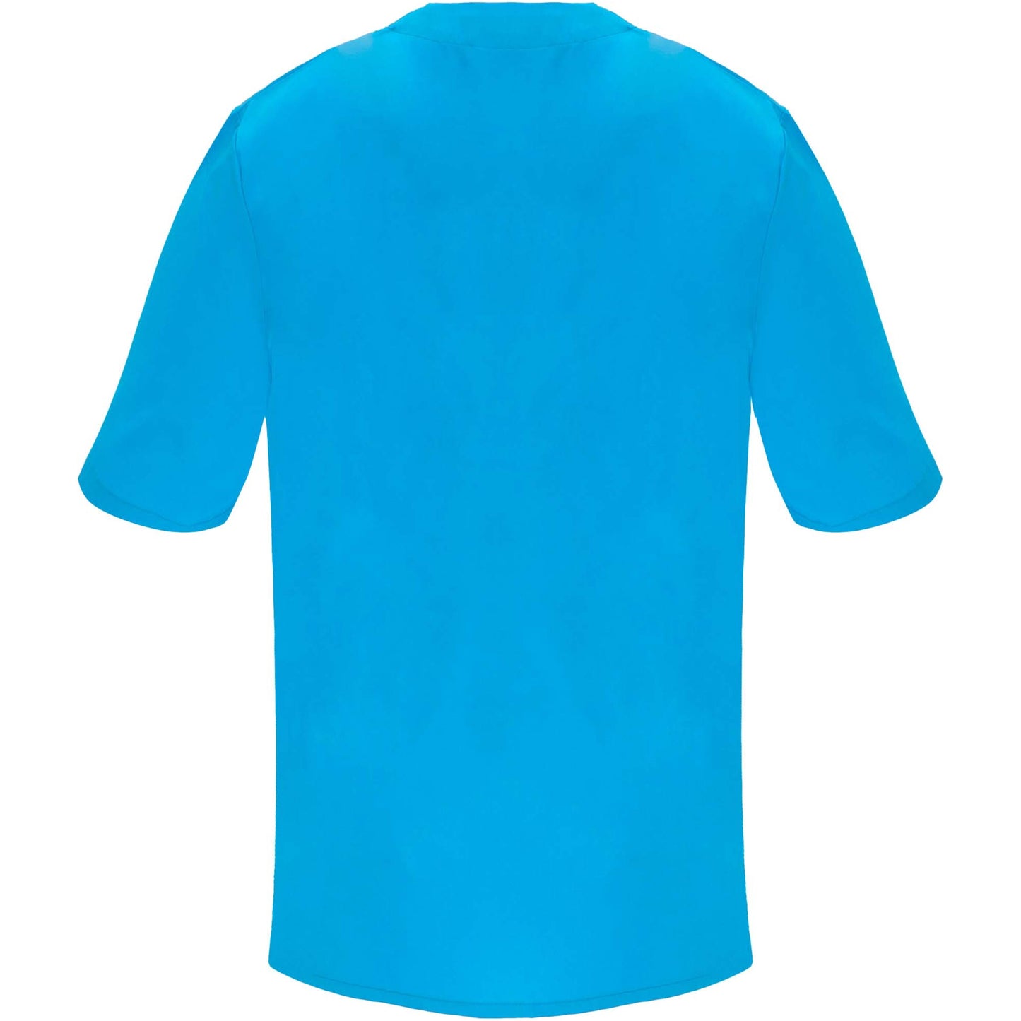Panacea 160 g/m2 kortärmad unisex-servicetröja