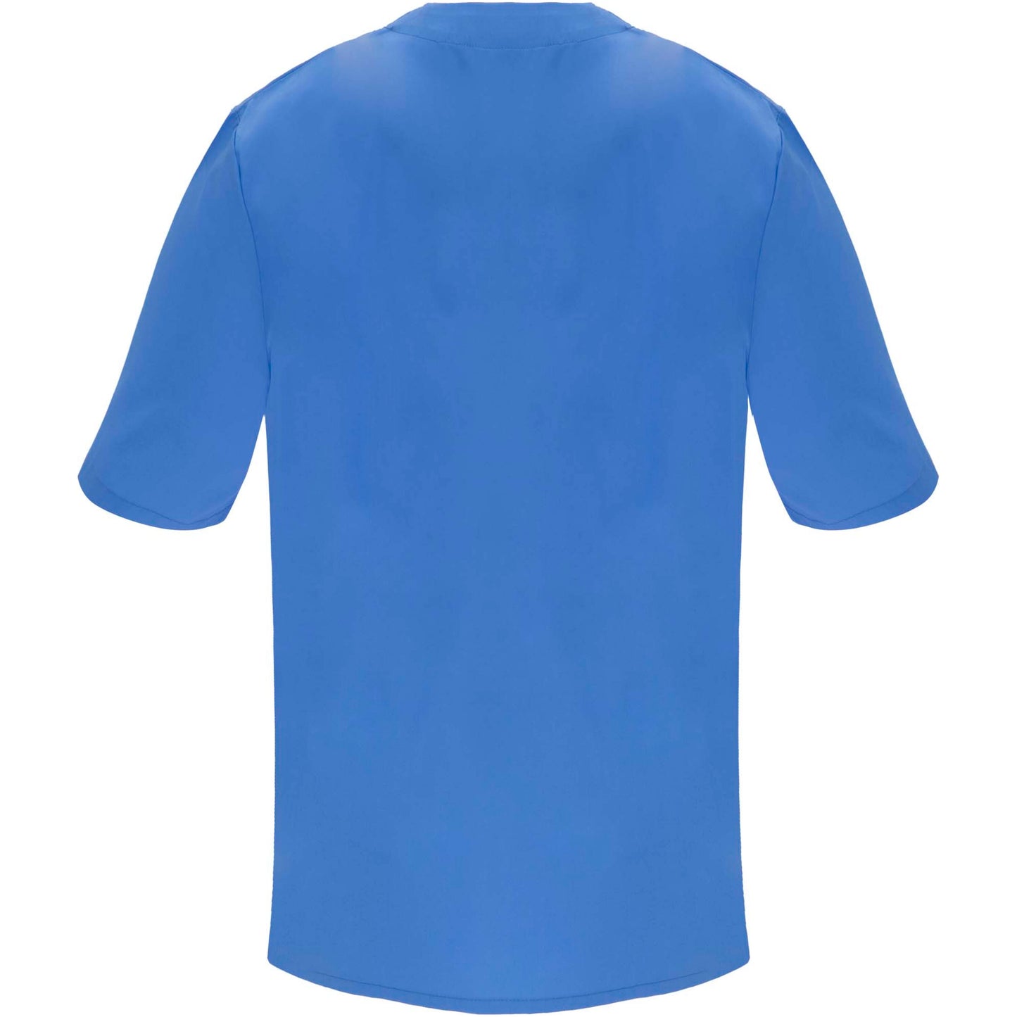 Panacea 160 g/m2 kortärmad unisex-servicetröja