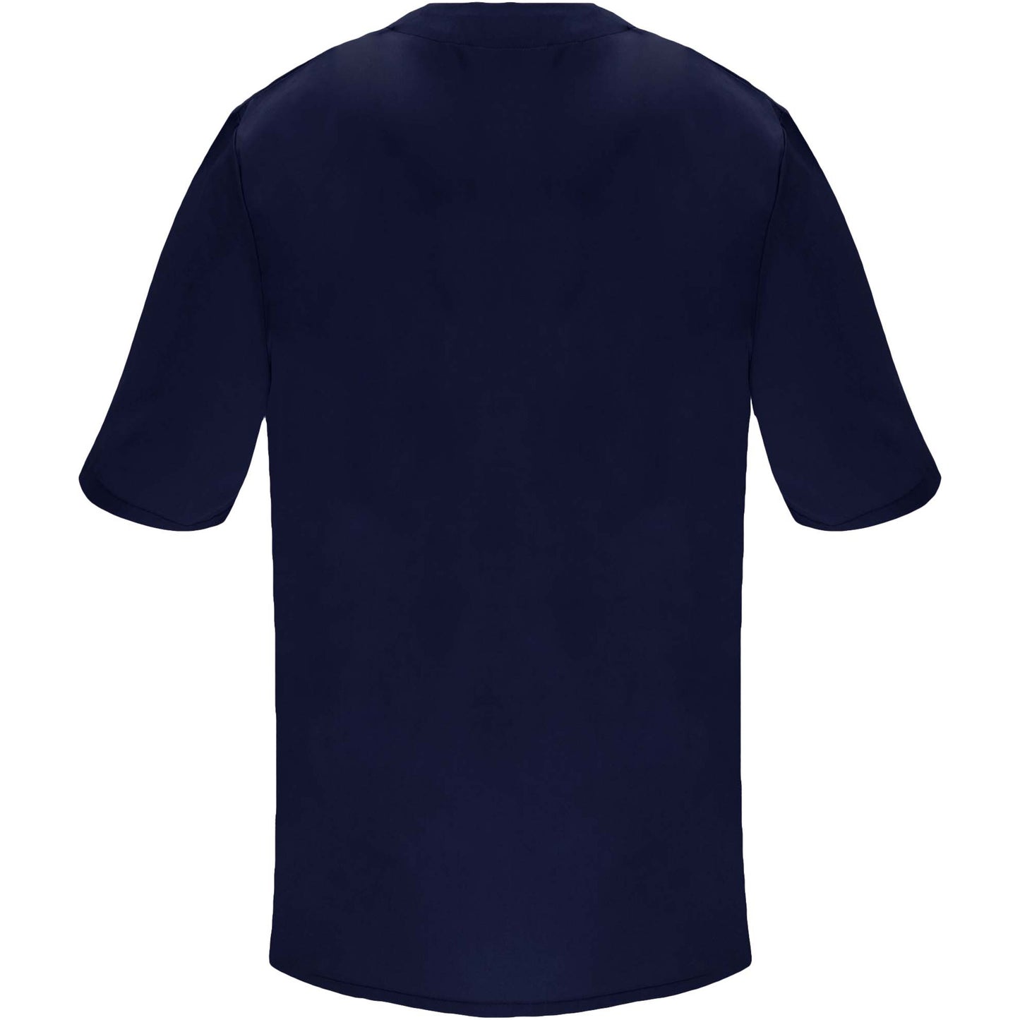 Panacea 160 g/m2 kortärmad unisex-servicetröja