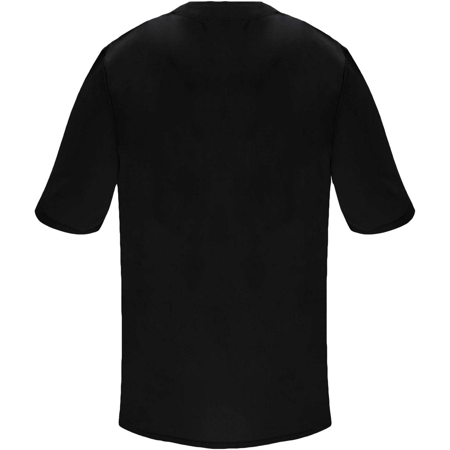 Panacea 160 g/m2 kortärmad unisex-servicetröja