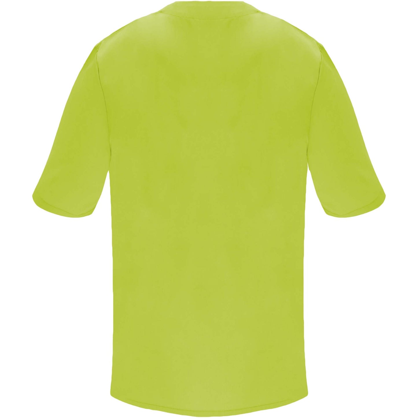 Panacea 160 g/m2 kortärmad unisex-servicetröja