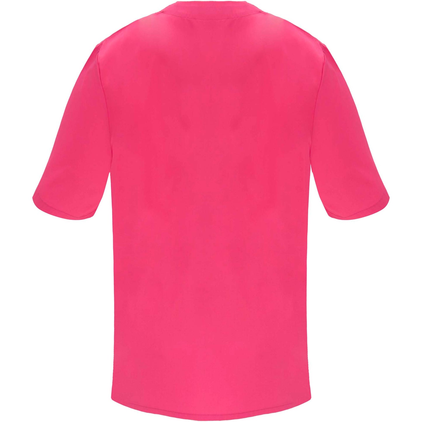 Panacea 160 g/m2 kortärmad unisex-servicetröja
