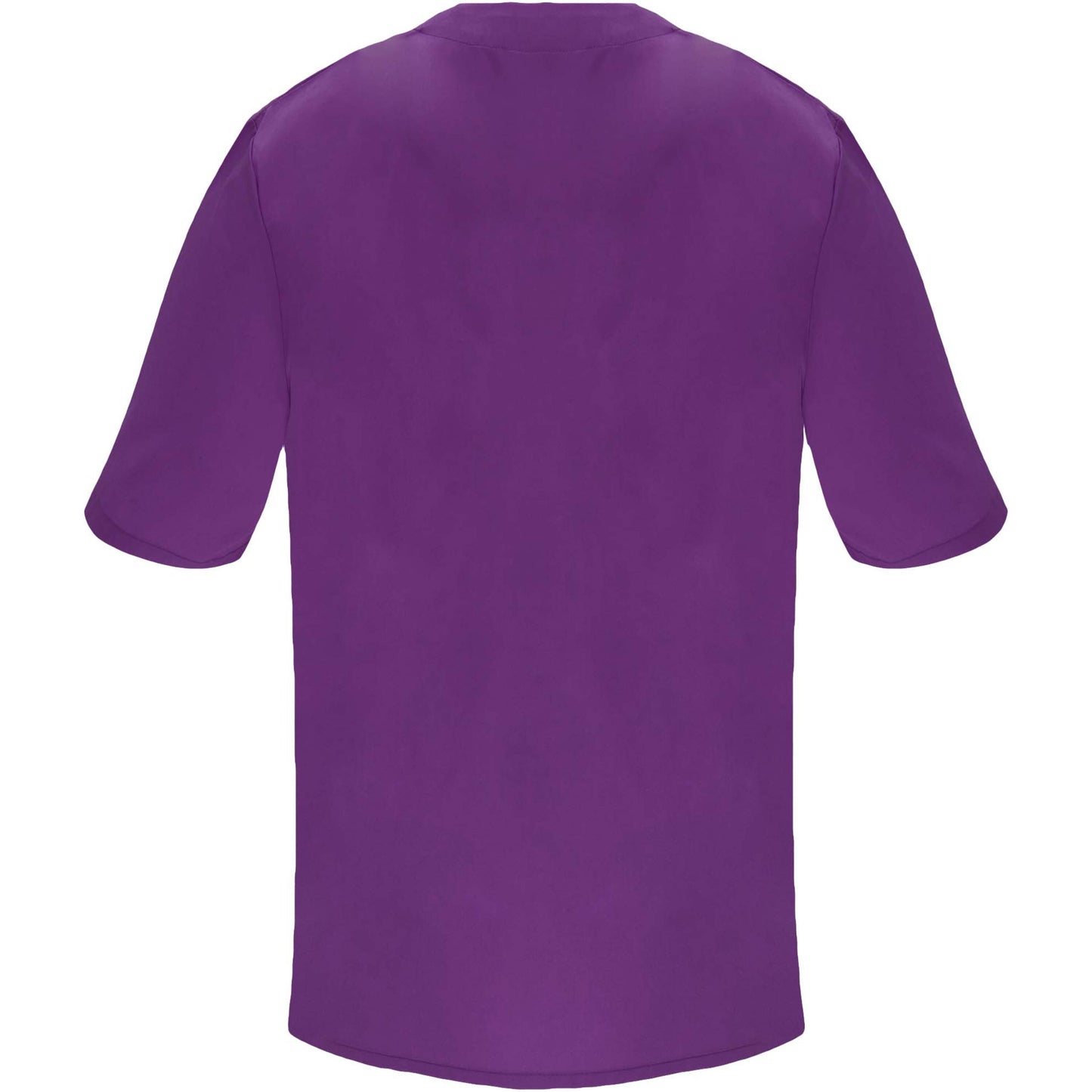 Panacea 160 g/m2 kortärmad unisex-servicetröja